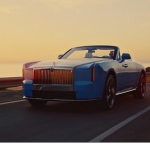 rolls-roycedan-yeni-bir-basyapit-project-nightingale-sahneye-cikiyor.jpg
