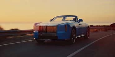 rolls-roycedan-yeni-bir-basyapit-project-nightingale-sahneye-cikiyor.jpg