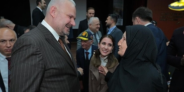 saglikli-yas-almanin-merkezi-menemen-olacak.jpg
