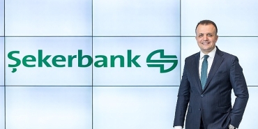 sekerbanka-yeni-genel-mudur-yardimcisi.jpg