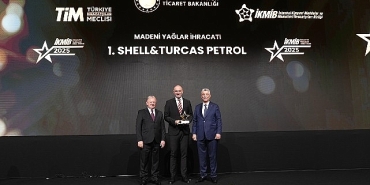 shellturcas-madeni-yag-ihracatinda-10-yildir-zirvede.jpg