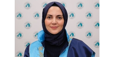 sifir-atik-mutfak-yaklasimi-yayginlasmali.jpg