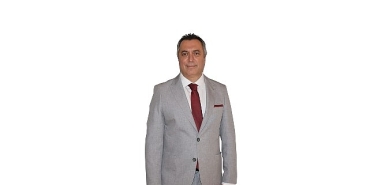 su-urunleri-sektoru-ilk-ceyrekte-ihracatini-yuzde-24-artirdi.jpg