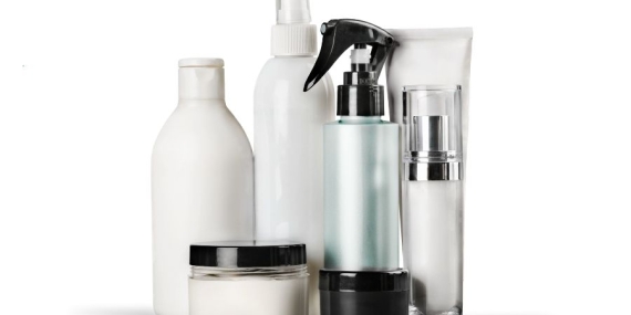 toptan kozmetik ürünleri (19)