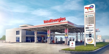 totalenergies-istasyonlarindan-parafpara-hediye-kampanyasi-basliyor.jpg