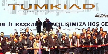 tumkiad-istanbul-il-baskanligi-acilisi-yogun-katilimla-gerceklesti.jpg