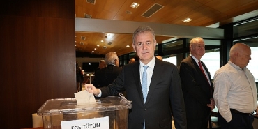 tutun-sektorunde-cifte-rekor-mutlulugu-yasaniyor.jpg