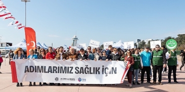 tuzlada-bulustular-saglik-icin-yuruduler.jpg