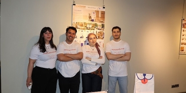 universite-sanayi-is-birliginin-guclu-ornegi-thinkpack.jpg