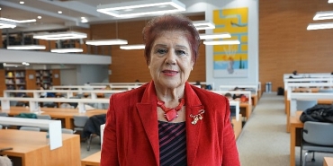 yapay-zeka-diyetleri-diyabetliler-acisindan-guvenli-mi.jpg