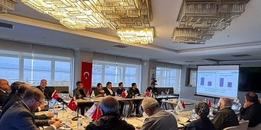 yedastan-sinopa-8-milyar-tllik-enerji-yatirimi.jpg
