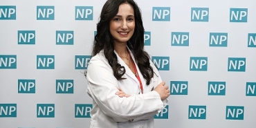 zayiflama-igneleri-tek-basina-yeterli-degil.jpg