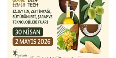 zeytinin-zirvesi-izmirde-kuruluyor.jpg