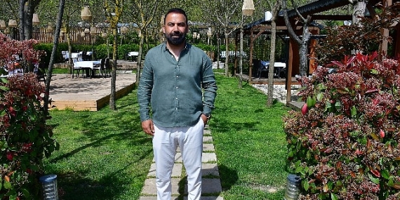 beykozun-sakli-cenneti-pamera-garden-yaz-sezonuna-iddiali-giriyor.jpg