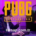 game satış (19)