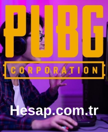 game satış (19)