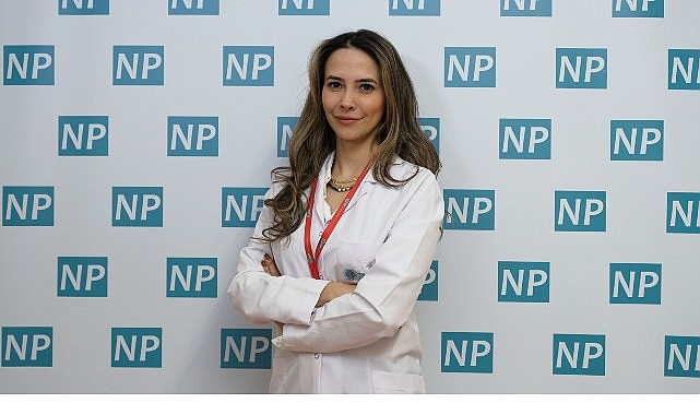 sosyal-medya-kiskanclik-duygusunu-tetikliyor.jpg