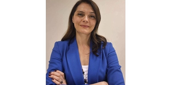 Alzheimer’da erken tanı, hasta kadar bakım veren için de önemli!
