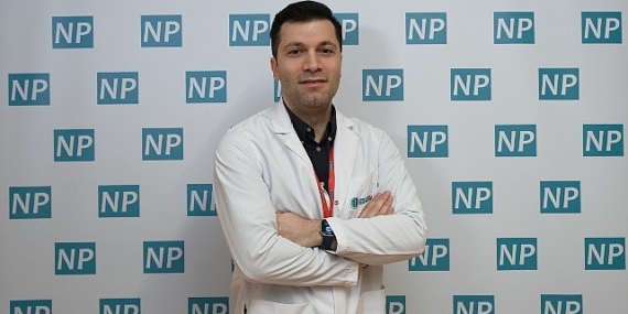 Bağımlılıkta ‘yeşil terapi’ yaygınlaşıyor!