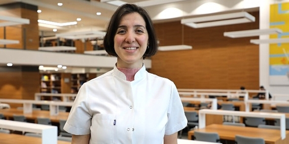 Okula dönüşte ağız ve diş sağlığı ihmal edilmemeli