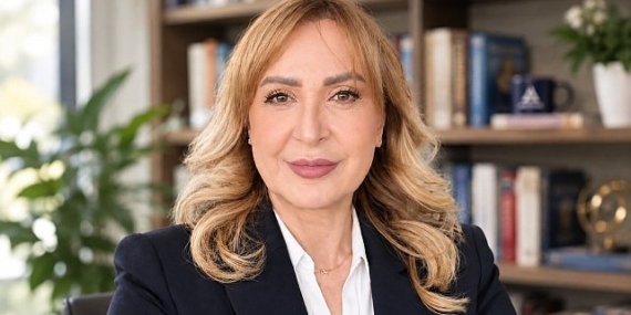 Prof. Dr. Gaye Gencer: Fon Seçerken Sosyal Medyaya ve Yüksek Getiriye Aldanmayın