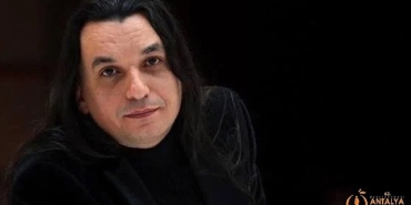 Altın Portakal’da Ulusal Jüride Görev Değişikliği
